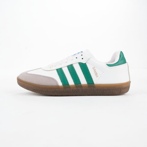 Women's Samba